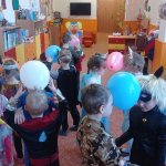 phoca_thumb_m_karneval zajci  42 Fotogalerie